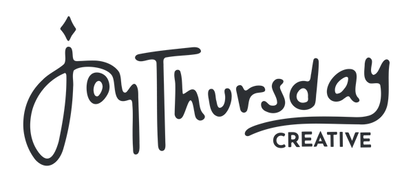 JoyThursday Creative