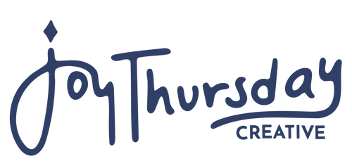 JoyThursday Creative